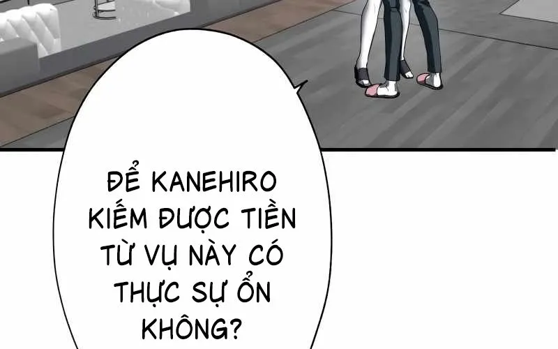 Trang 237