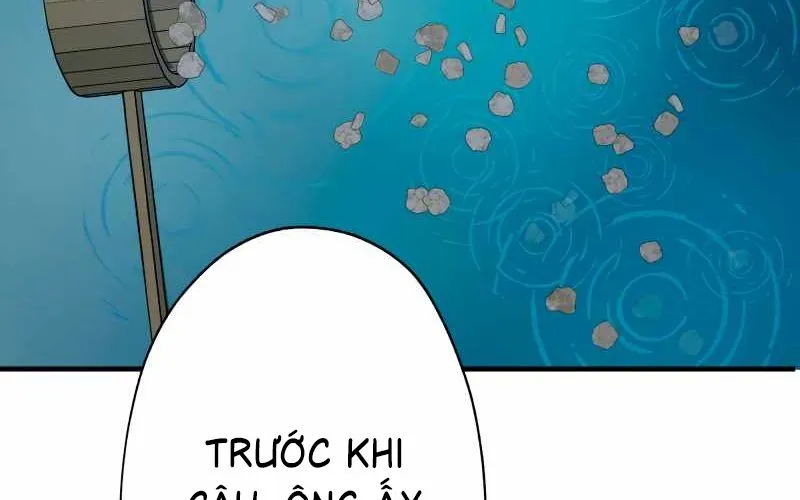 Trang 244