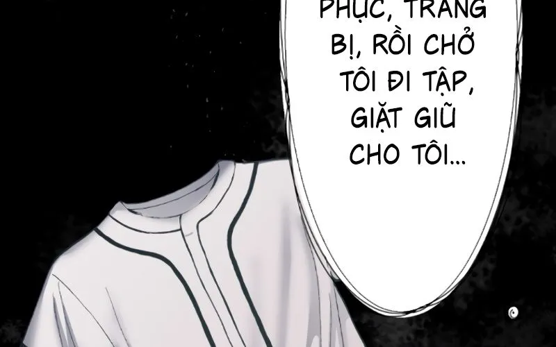 Trang 151