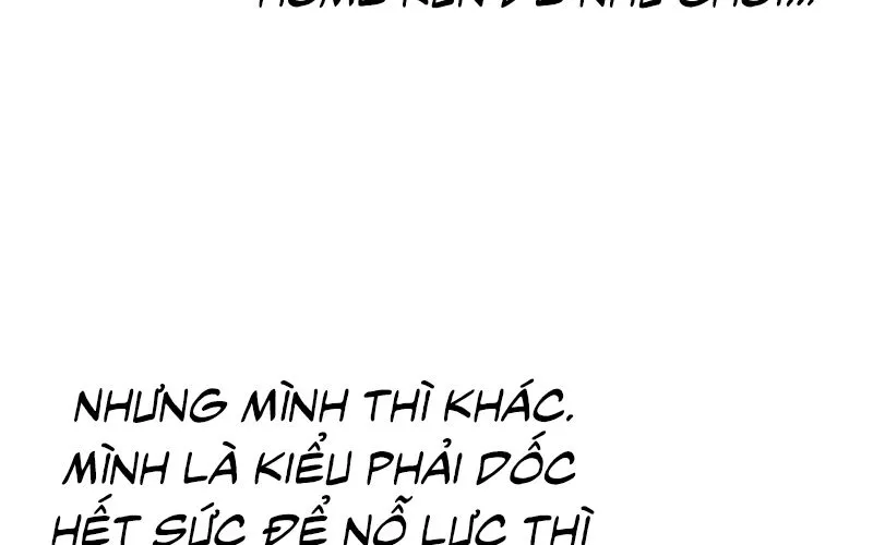 Trang 273