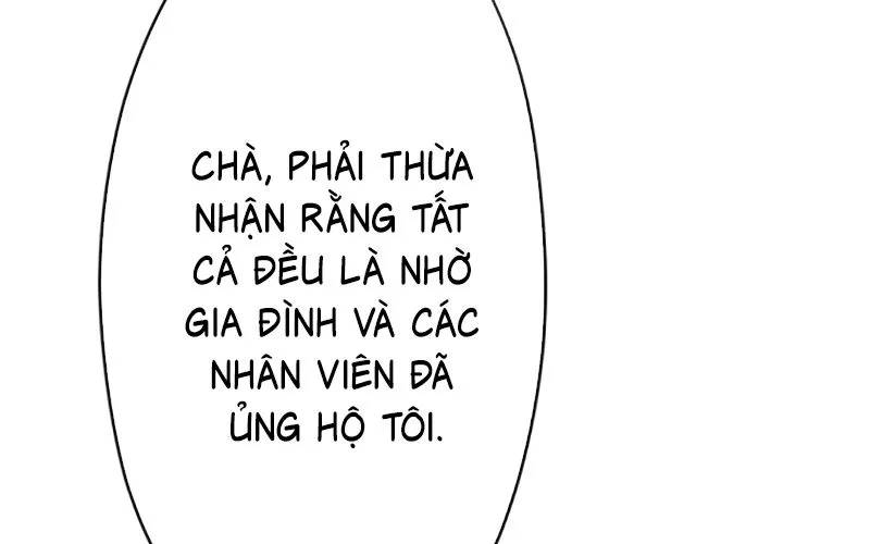 Trang 319