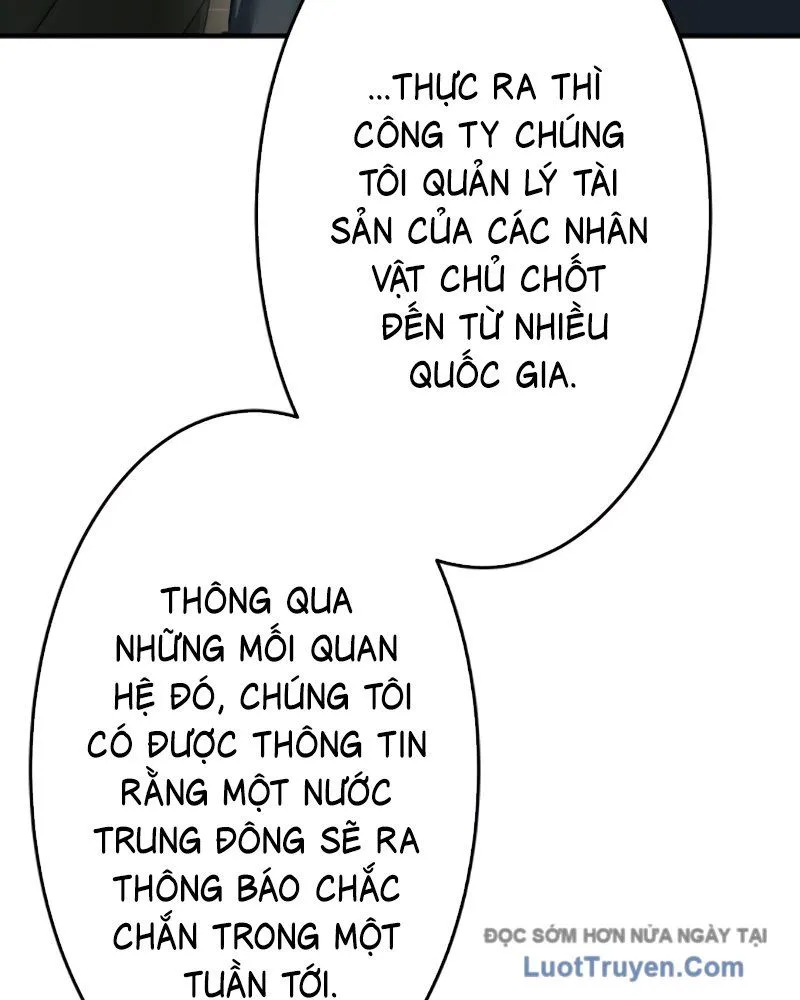 Trang 84