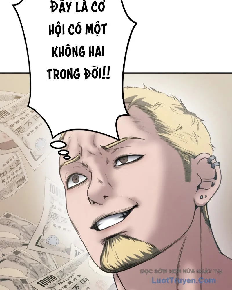Trang 107