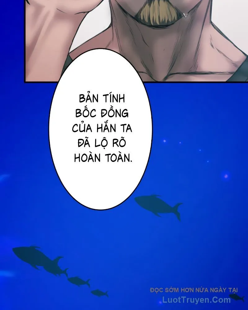 Trang 157