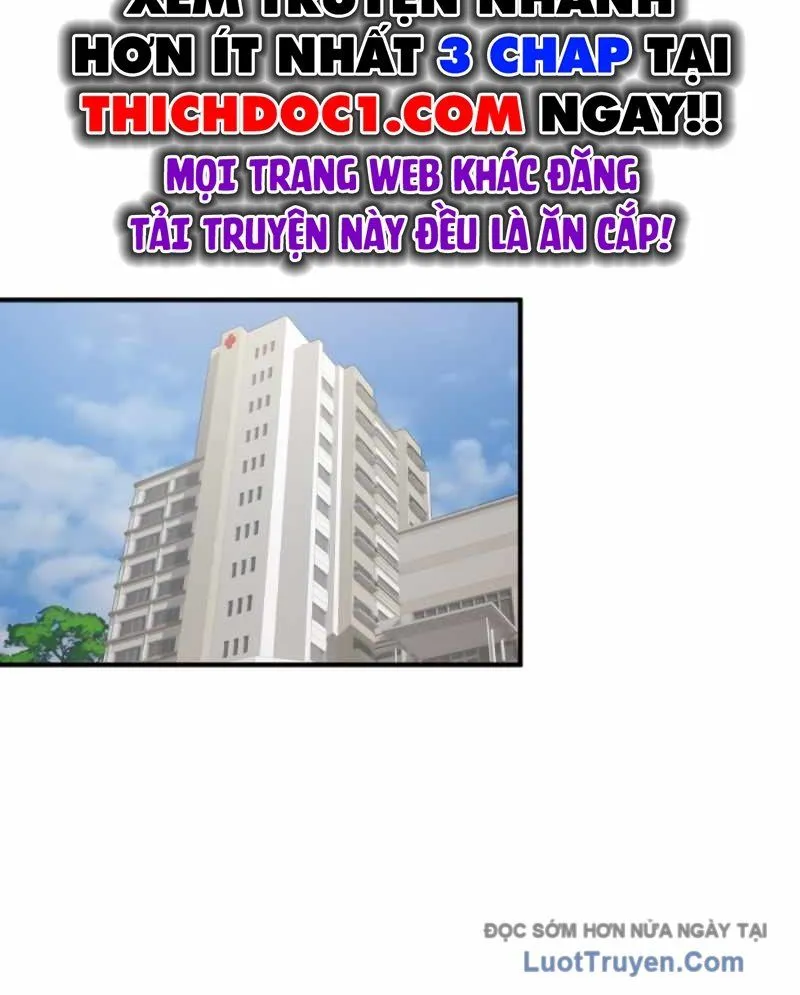 Trang 89