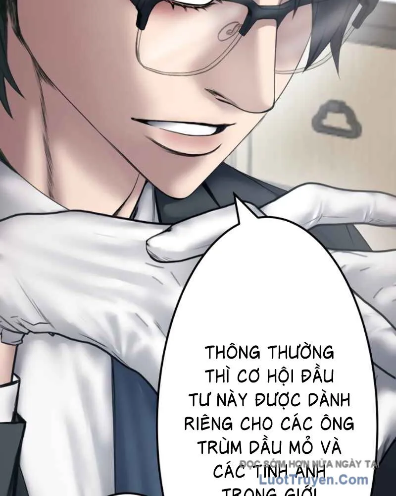 Trang 74