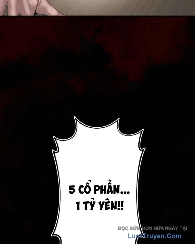 Trang 150