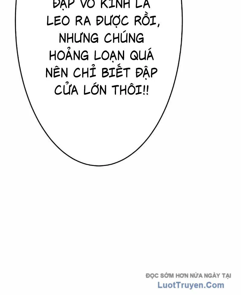 Trang 120