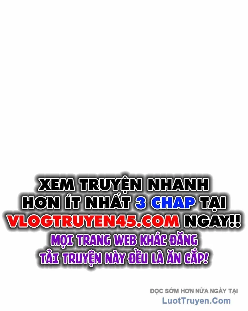 Trang 136