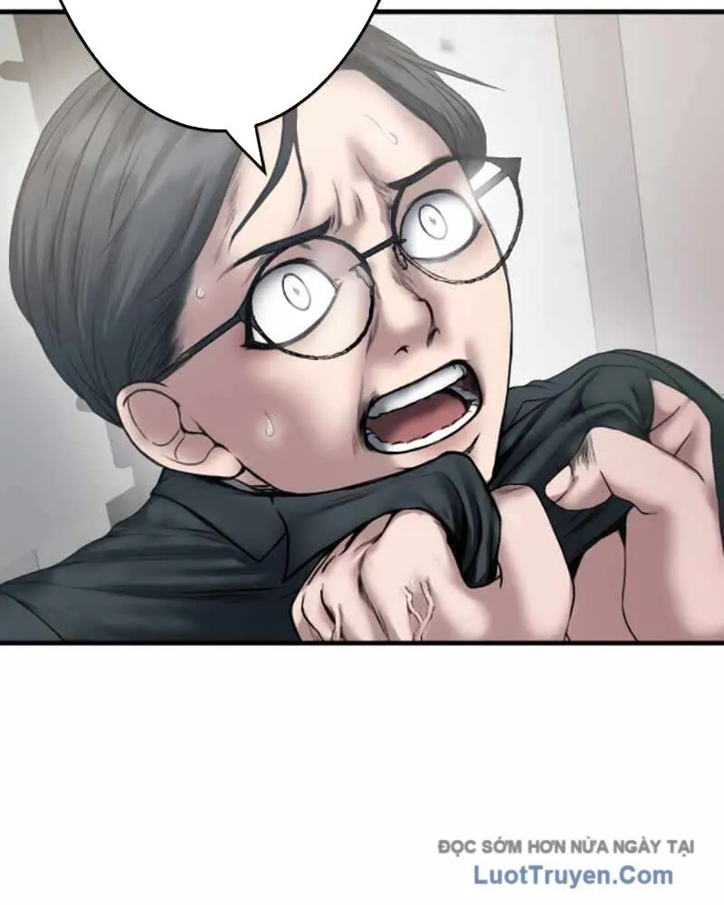 Trang 69