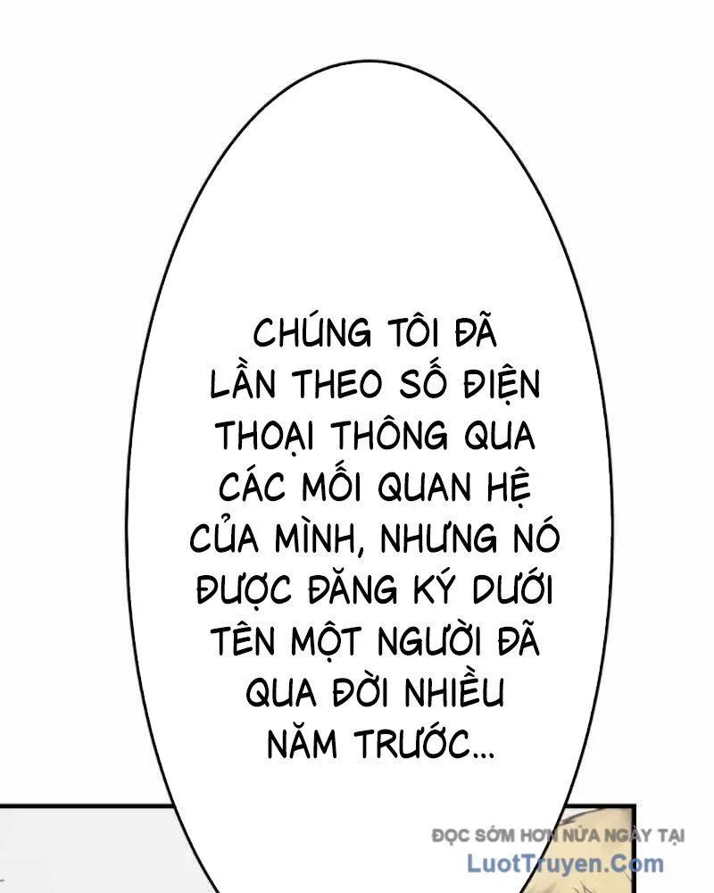 Trang 70