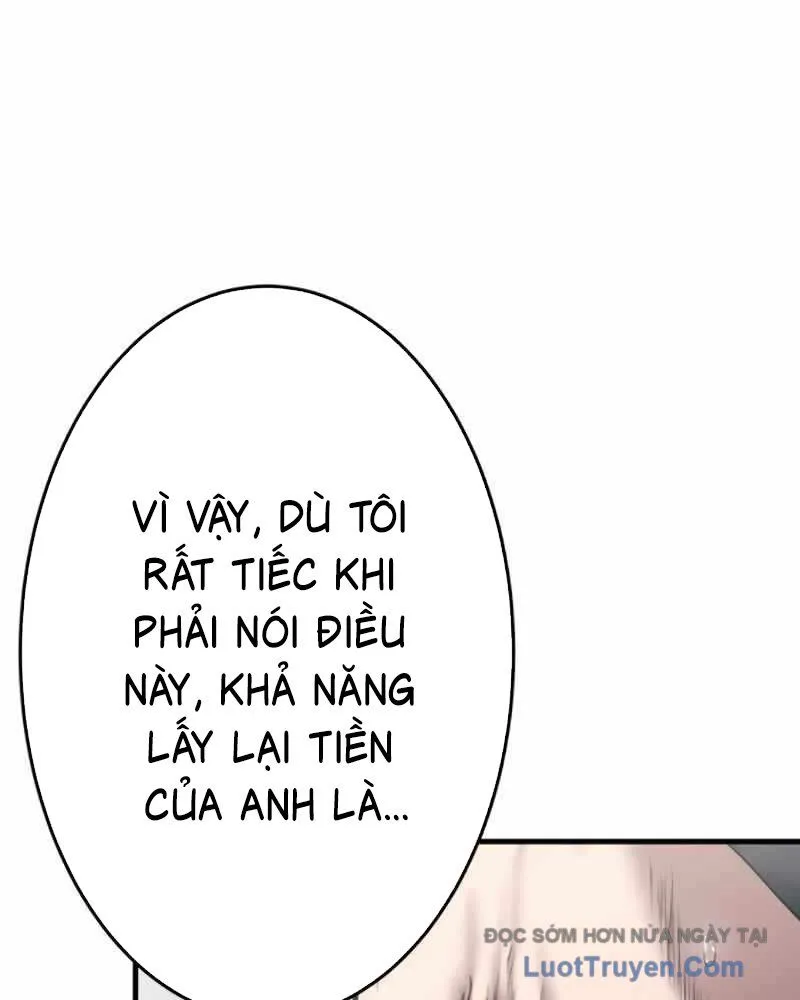 Trang 79