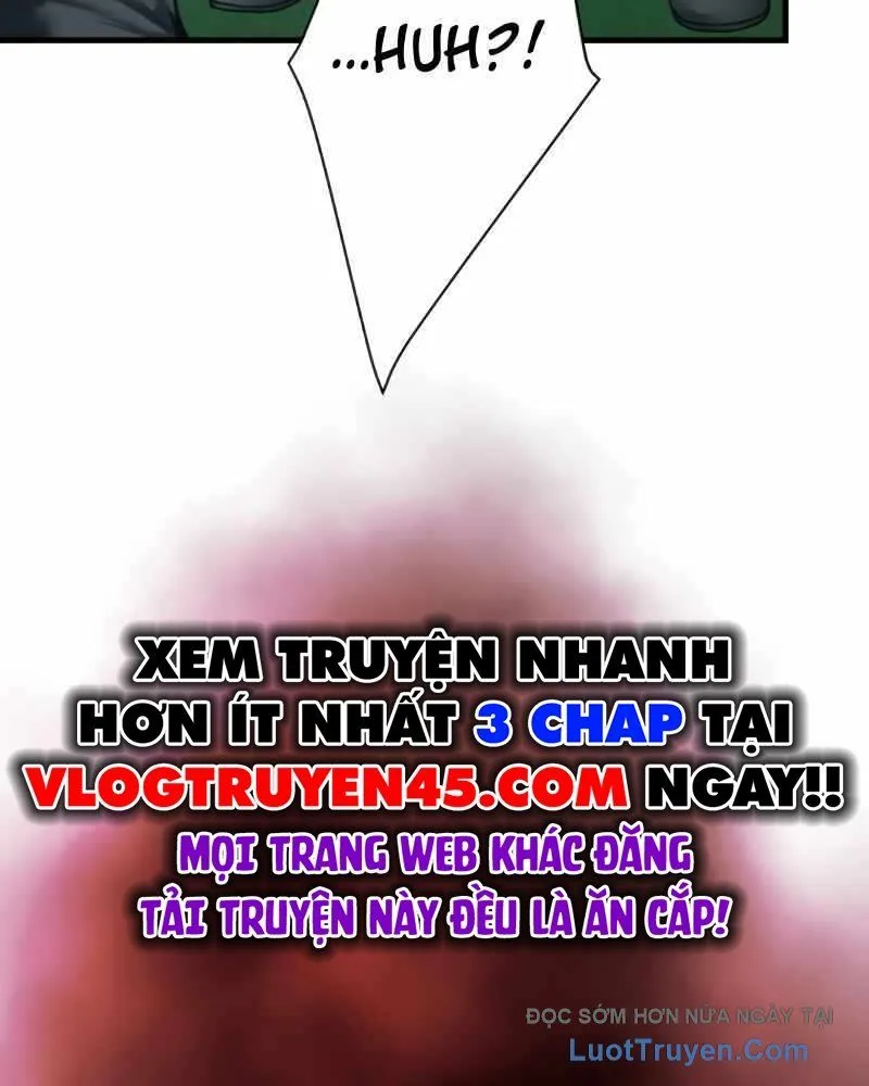 Trang 99