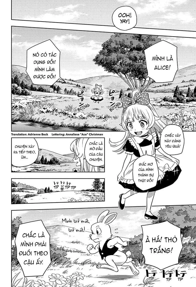 Trang 5