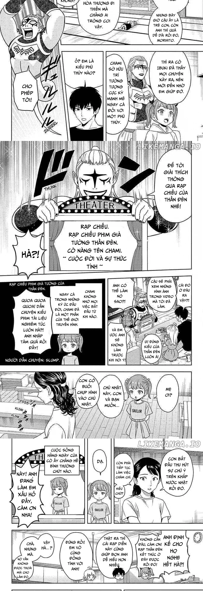 Trang 6
