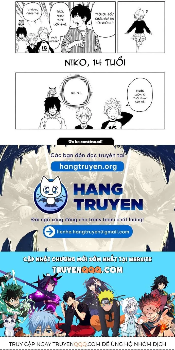 Trang 14