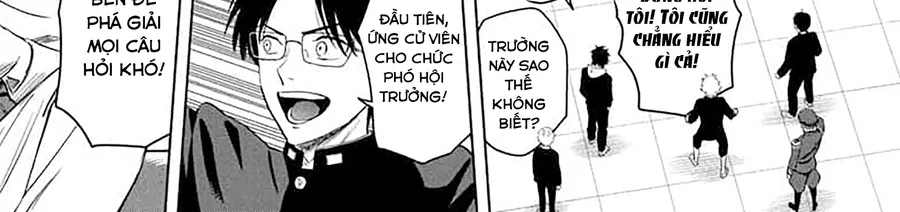 Trang 32
