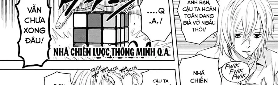 Trang 36