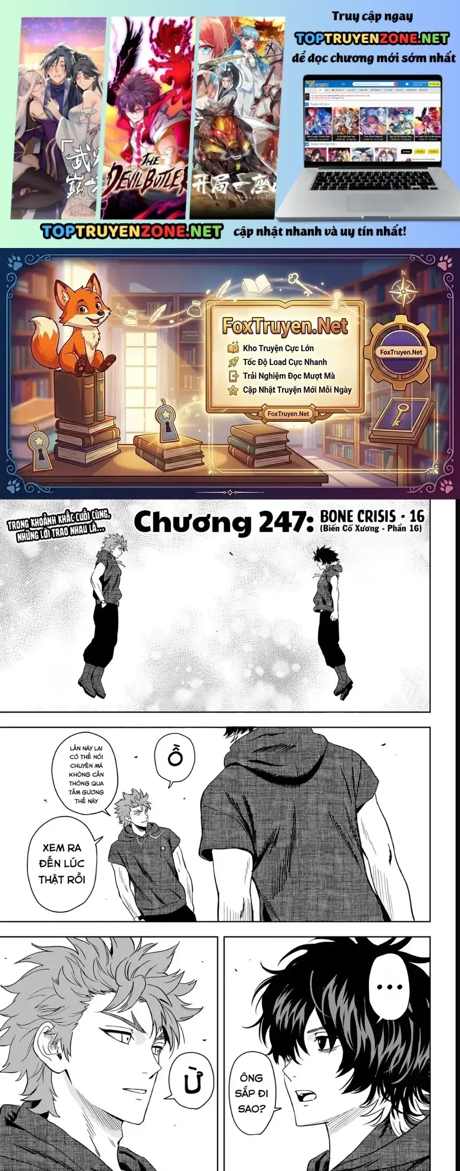 Trang 3
