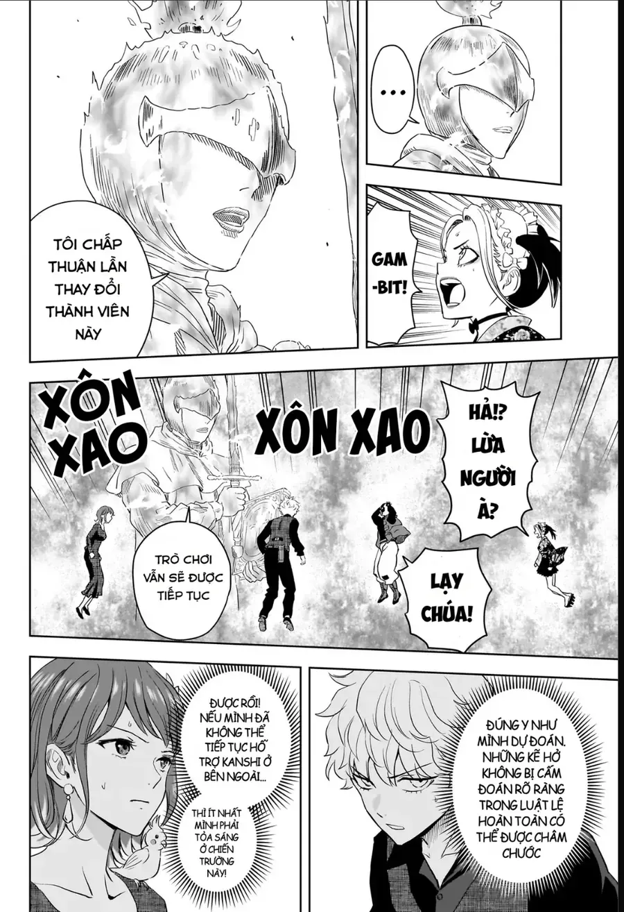 Trang 14