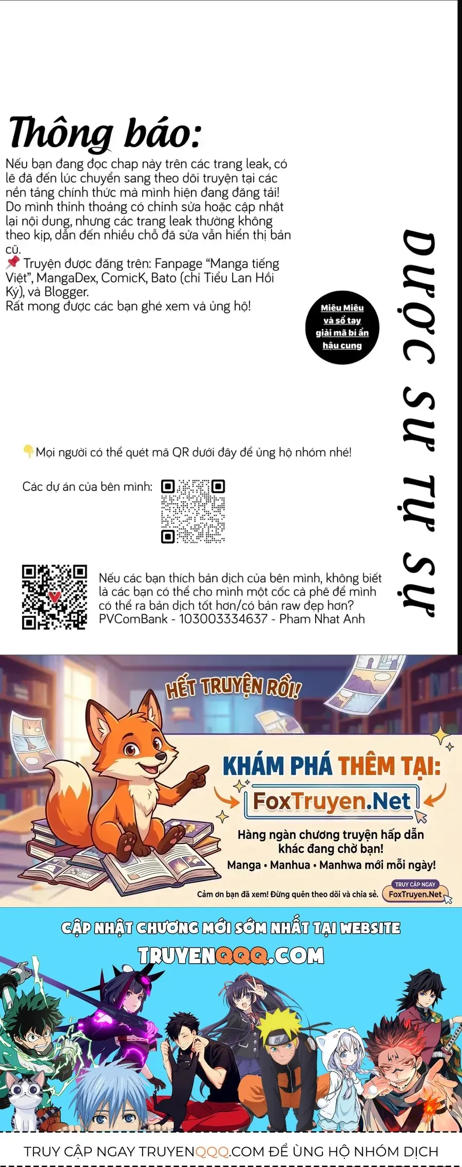 Trang 20