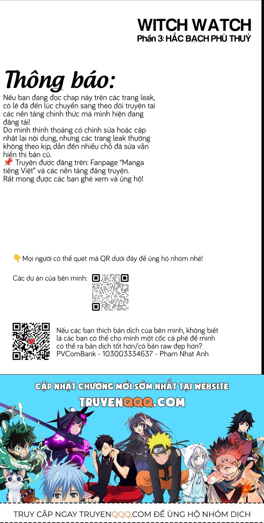 Trang 18