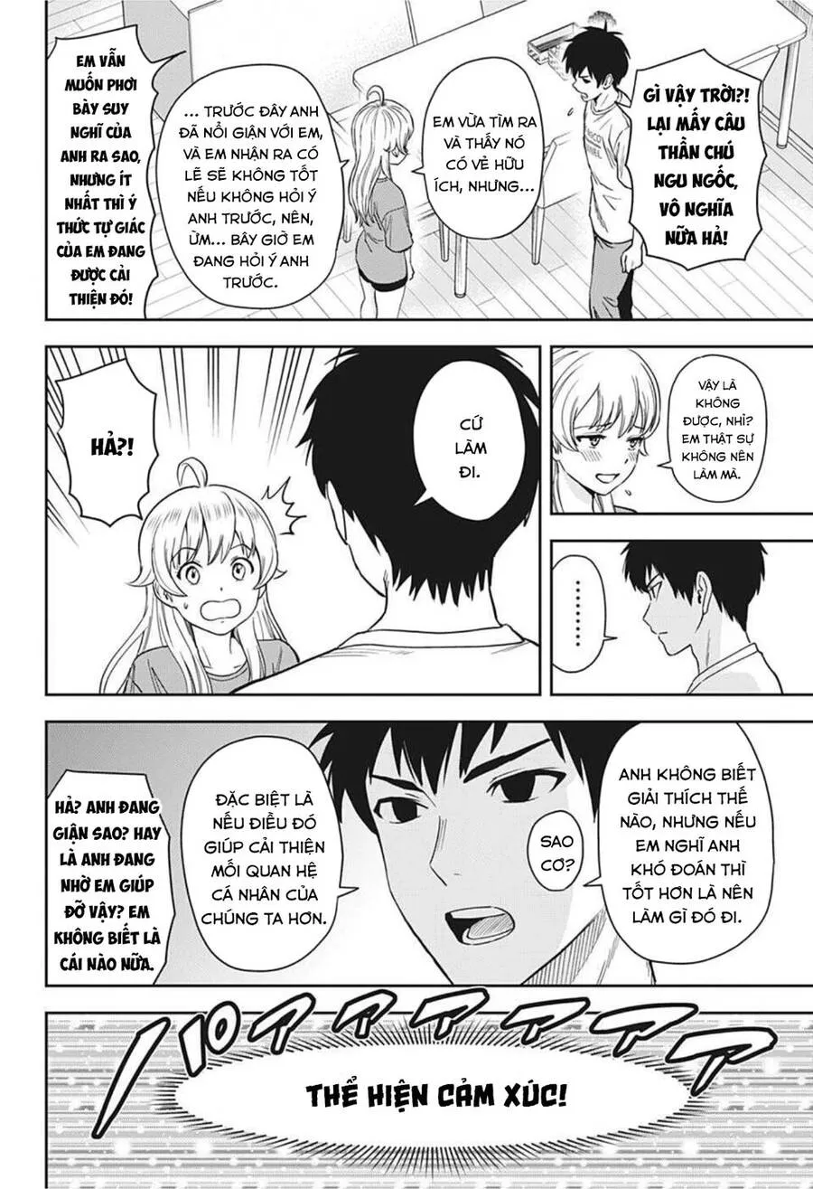 Trang 8