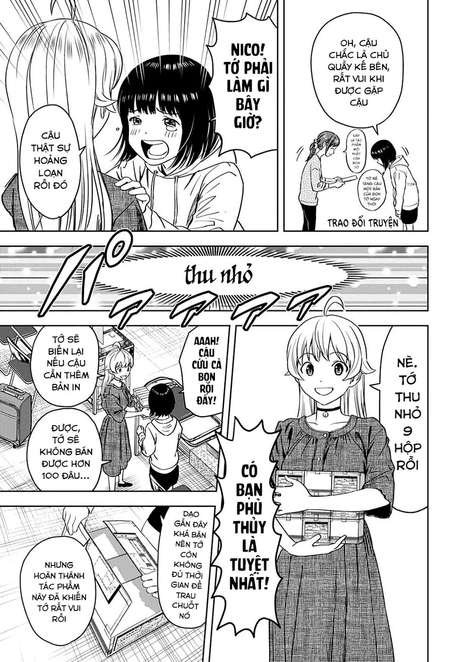 Trang 9