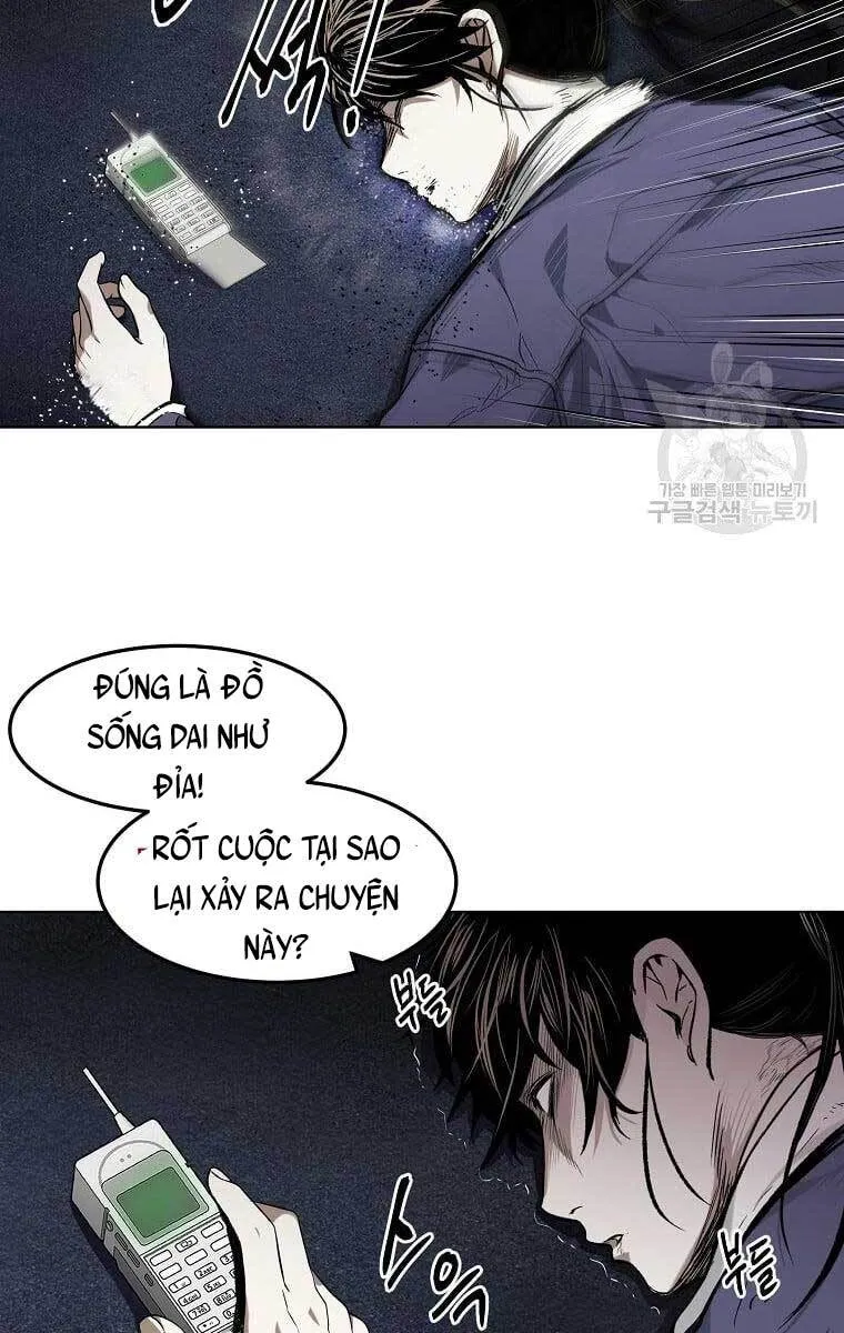 Trang 52