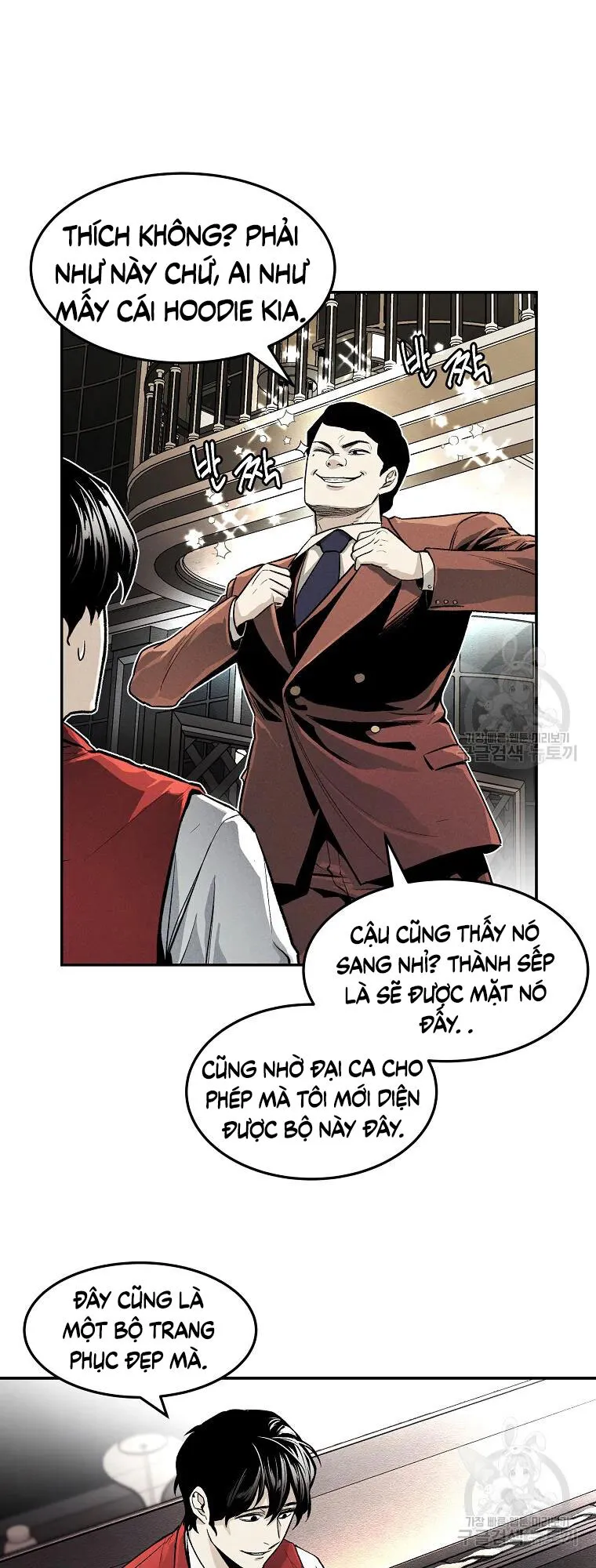 Trang 29