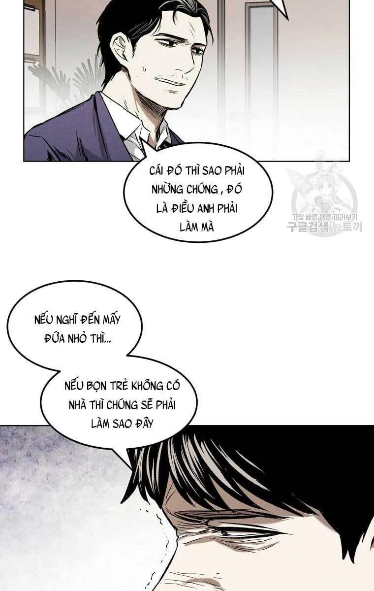 Trang 52