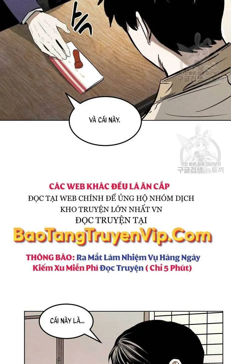 Trang 56