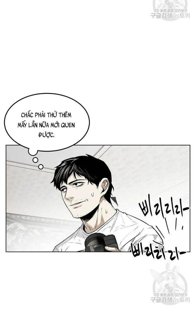 Trang 68