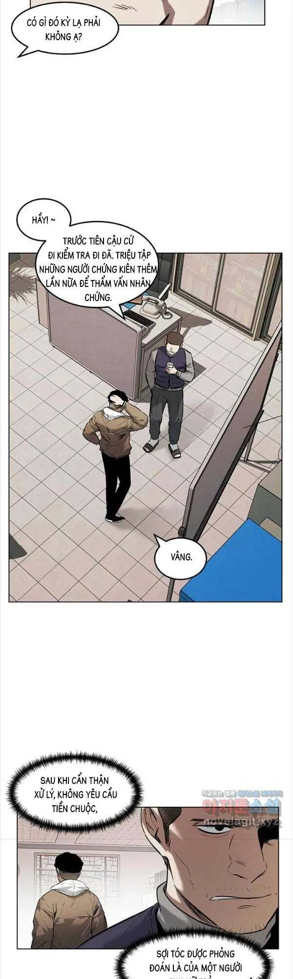 Trang 28