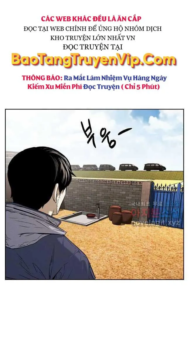 Trang 69