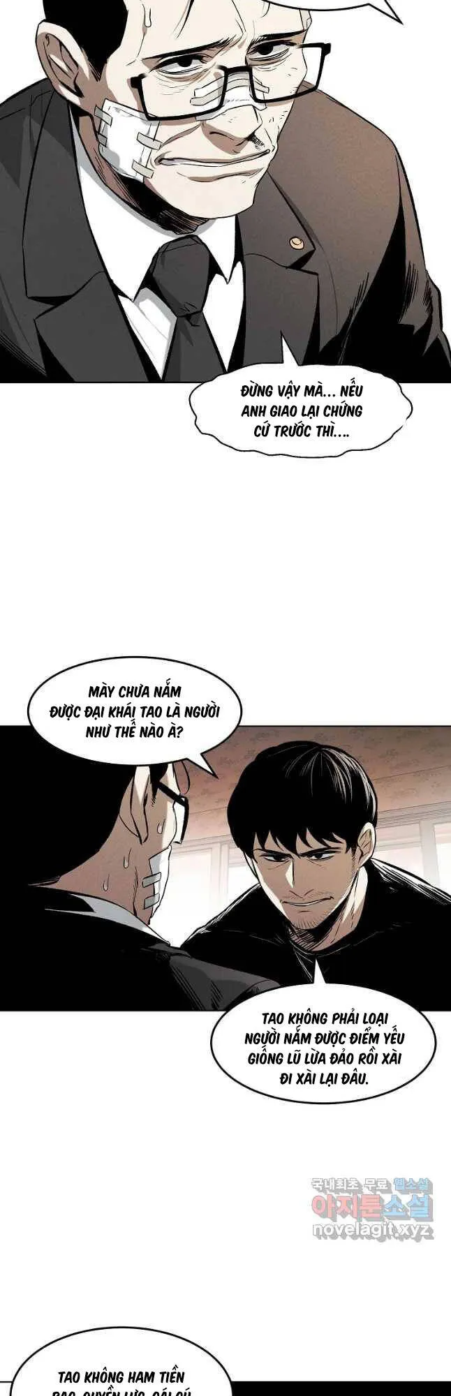 Trang 32