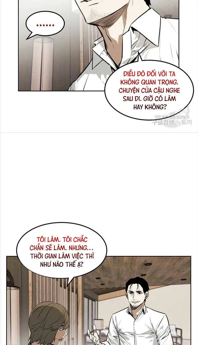 Trang 68