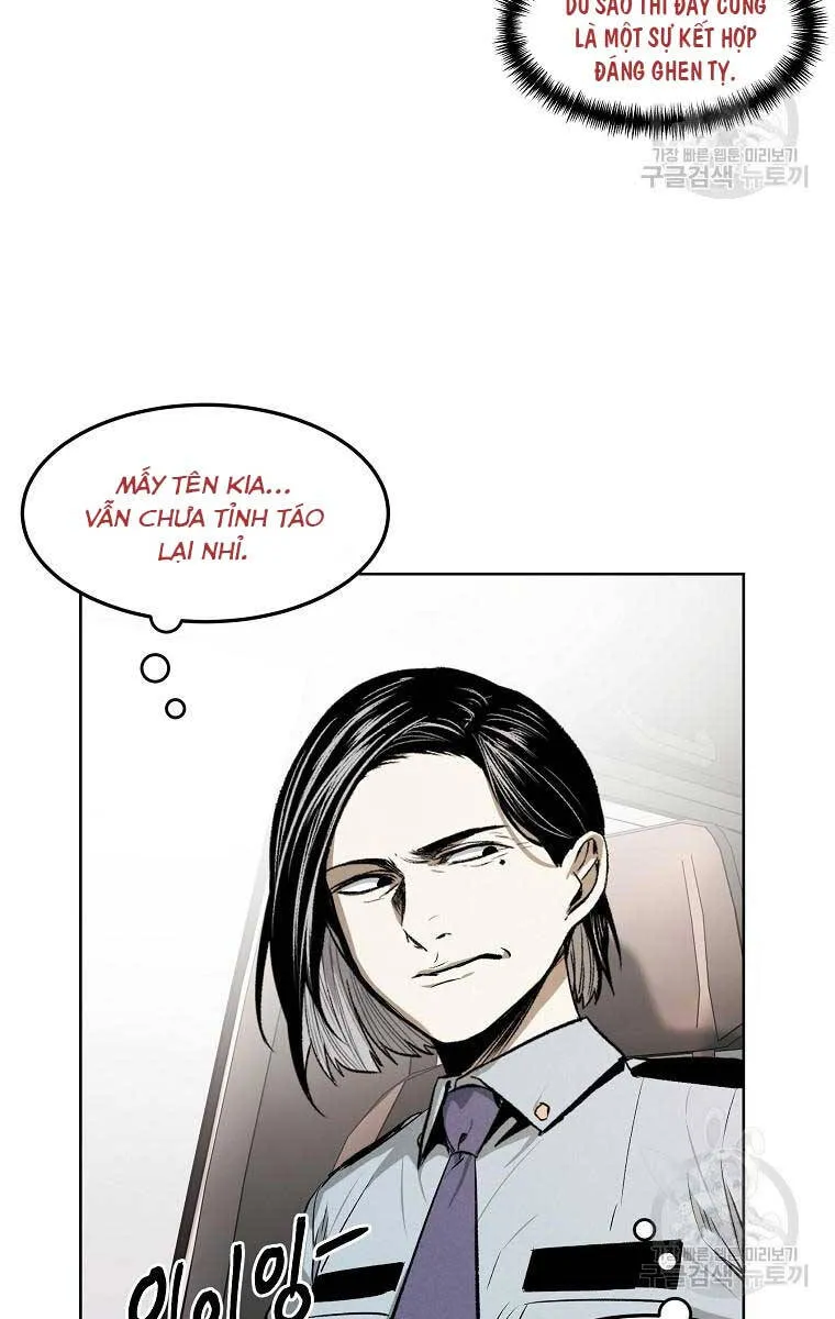 Trang 39