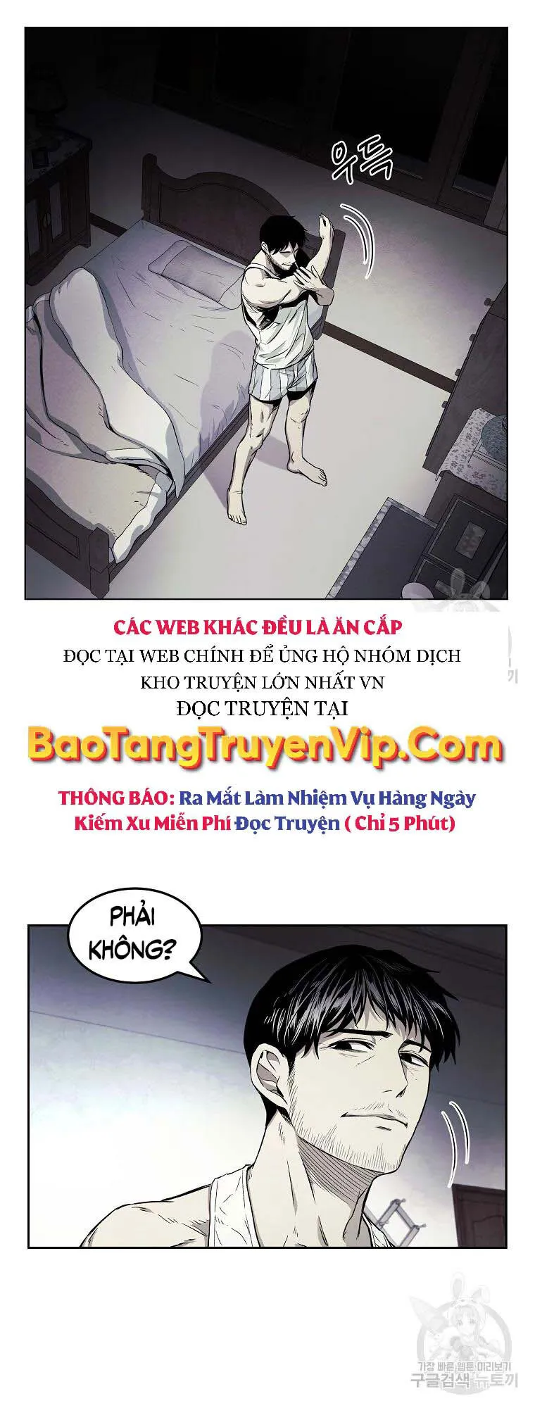 Trang 40