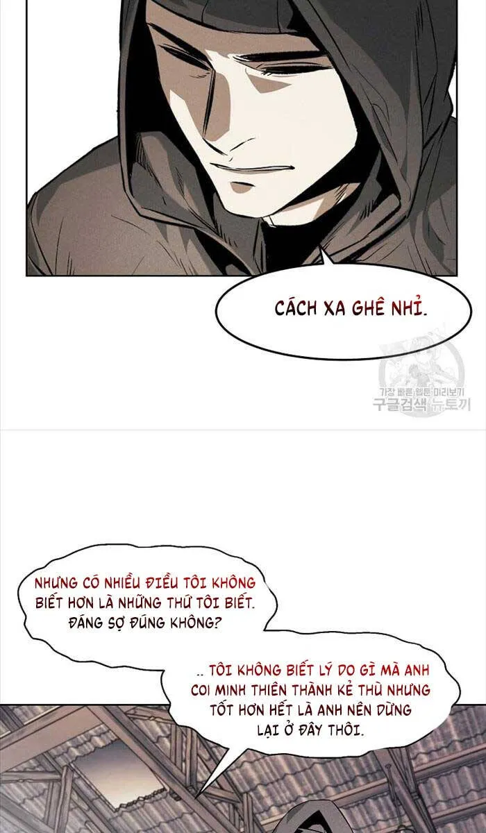 Trang 86