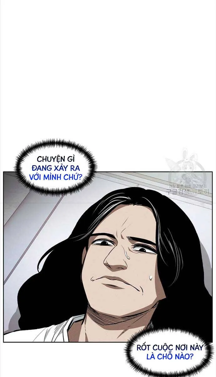 Trang 37