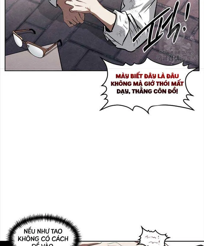 Trang 75