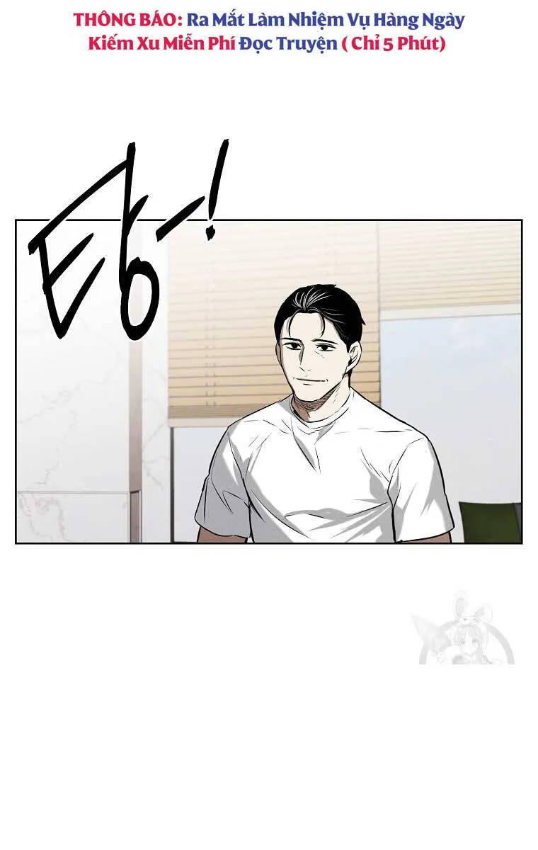Trang 81
