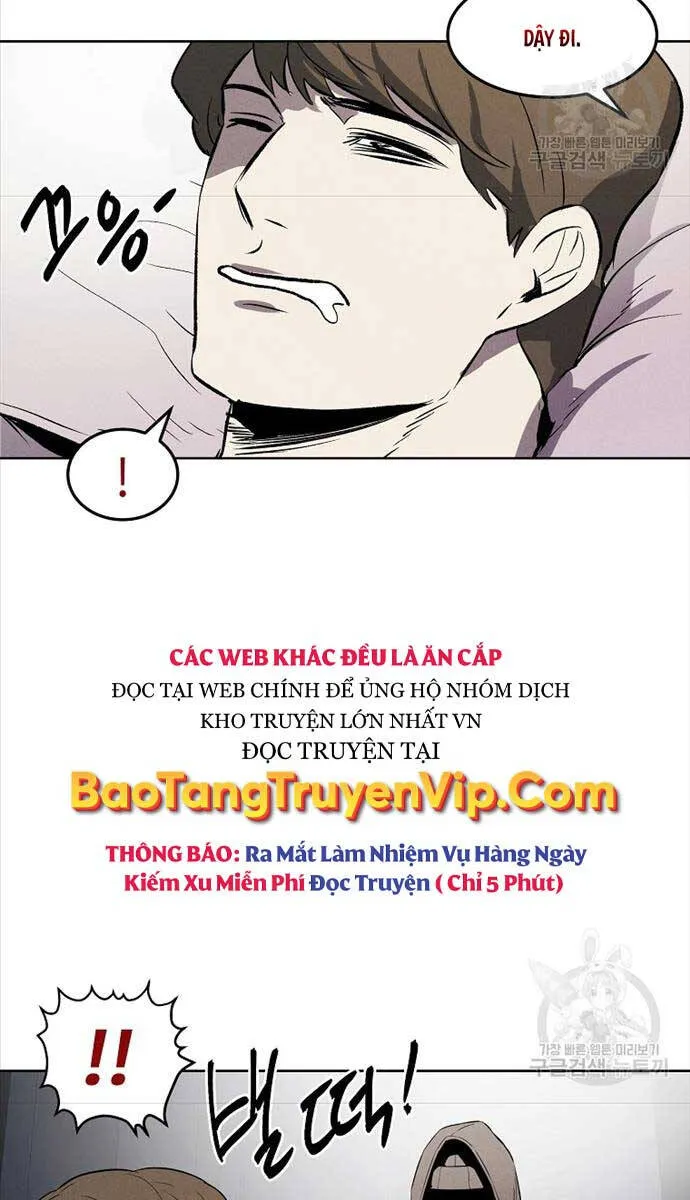 Trang 72