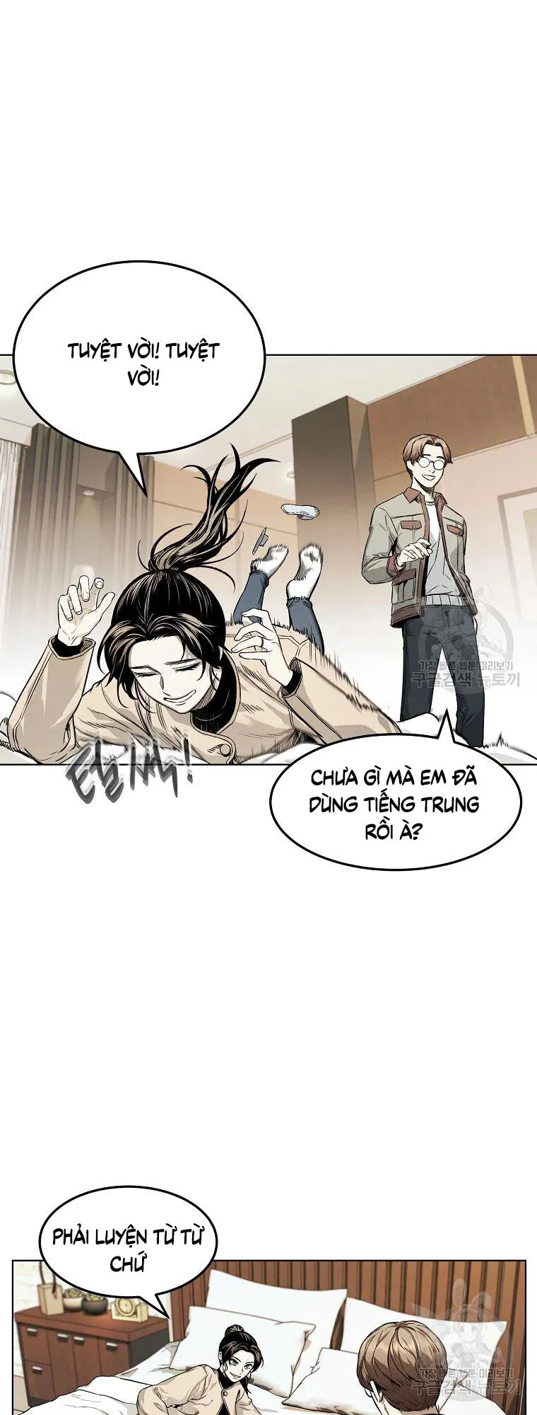Trang 48
