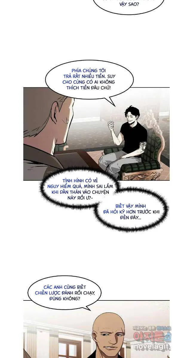 Trang 40
