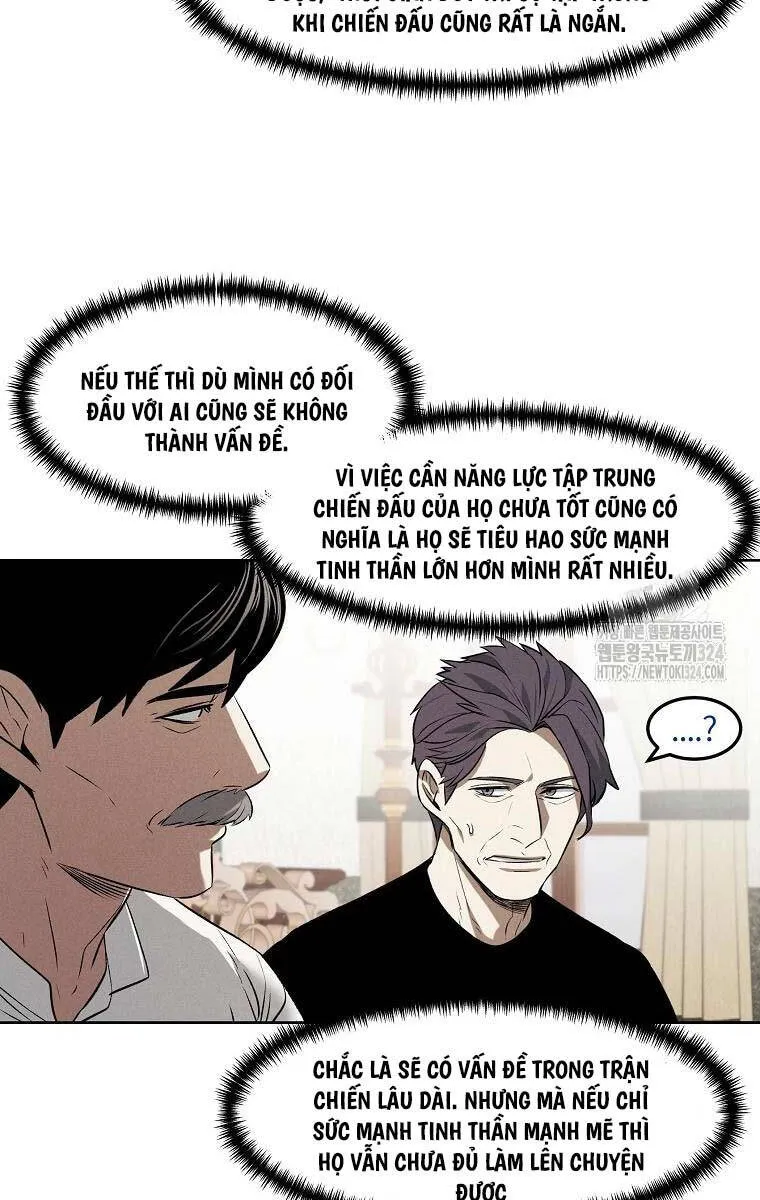 Trang 41