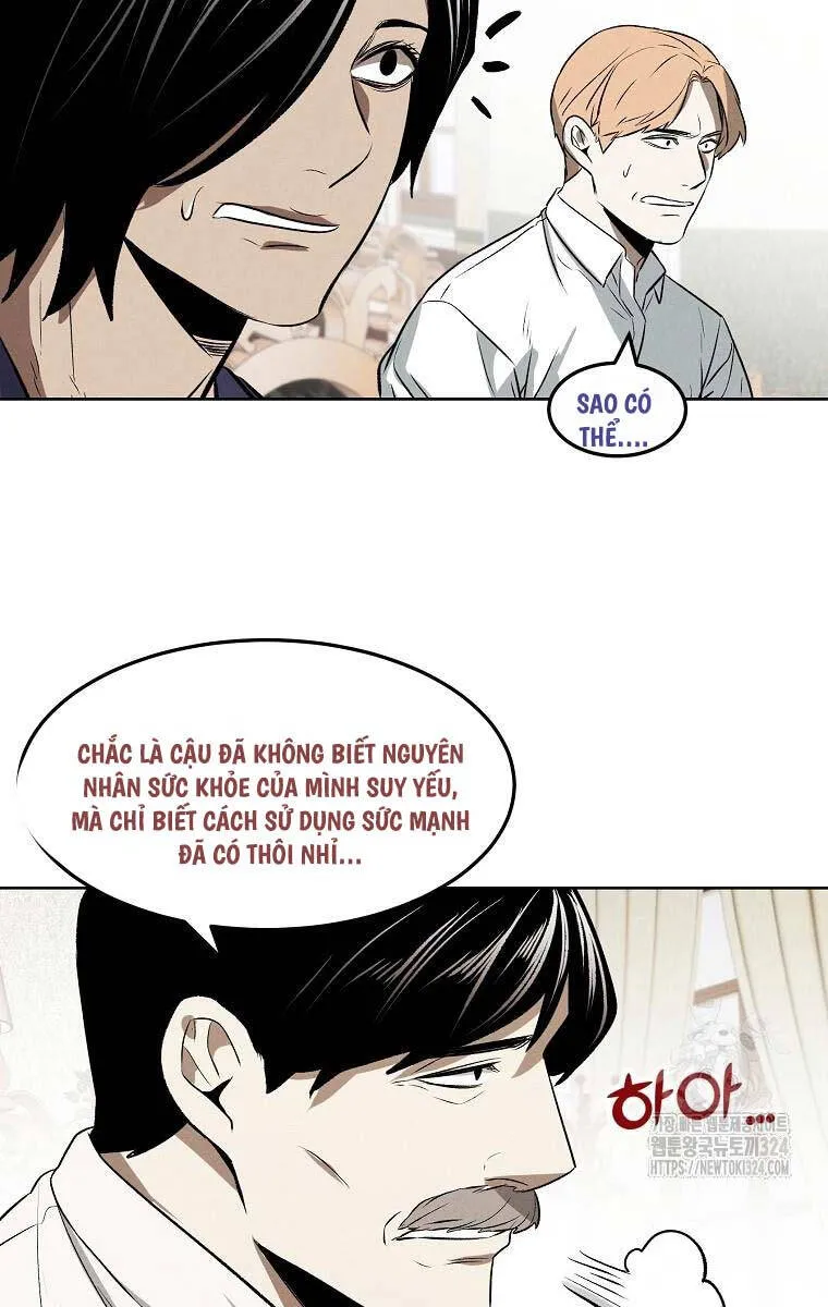 Trang 58