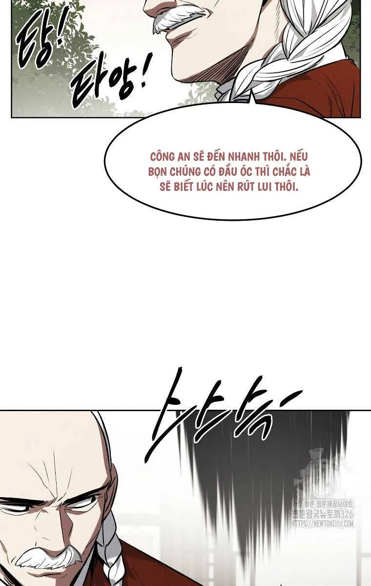 Trang 60