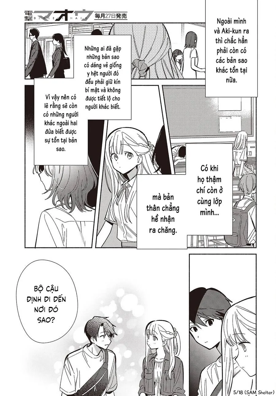 Trang 6